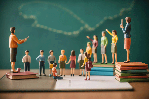 數學考研方向有哪些（數學 考研方向）-第1張圖片-考研之屋